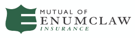 Mutual of Enumclaw