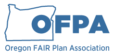 Oregon Fair Plan Association