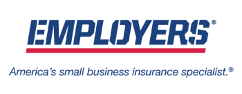 Employers Insurance