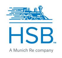 HSB Insurance