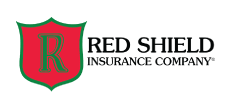 Red Shield Insurance Company